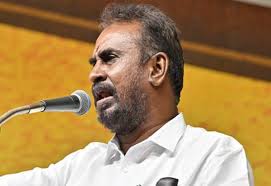 ரூ.98.25 கோடி முறைகேடு வழக்கு; 'மாஜி' அமைச்சர் வேலுமணி பெயர் மீண்டும் சேர்ப்பு