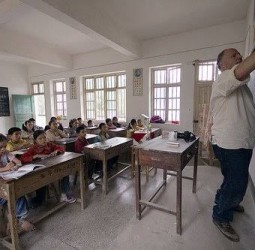 அன்புள்ள ஆசிரியருக்கு,