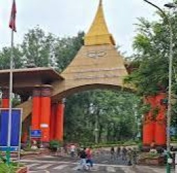 சர்வதேச விமான நிலையம் மூடல்; உச்ச நீதிமன்ற விசாரணை ரத்து: ராணுவ கட்டுப்பாட்டில் நேபாளம்