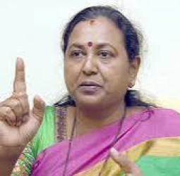 இபிஎஸ் முதுகில் குத்தியதாக நான் சொல்லவே இல்லை” - பிரேமலதா விளக்கம்