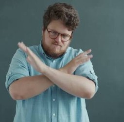 தலை ஆட்டல்