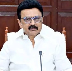 27–ந் தேதி நந்தம்பாக்கம் சென்னை வர்த்தக மையத்தில் வேளாண் வணிகத் திருவிழா