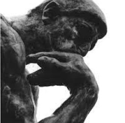 சிந்தித்து வாழ்வோம்