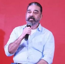 சட்டசபை தேர்தல்: மக்கள் நீதி மய்யம் நிர்வாகிகளுடன் கமல்ஹாசன் ஆலோசனை