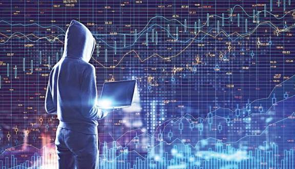 ஆன்லைன் மோசடியில் சுருட்டும் பல கோடி ரூபாயை 15 மாநிலங்களுக்கு மாற்றும் ‘சைபர்’ கும்பல்