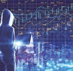 ஆன்லைன் மோசடியில் சுருட்டும் பல கோடி ரூபாயை 15 மாநிலங்களுக்கு மாற்றும் ‘சைபர்’ கும்பல்