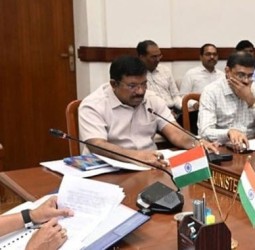 உங்களுடன்ஸ்டாலின் முகாமில்    14.50 லட்சம் மனுக்களில், 83% தீர்வு