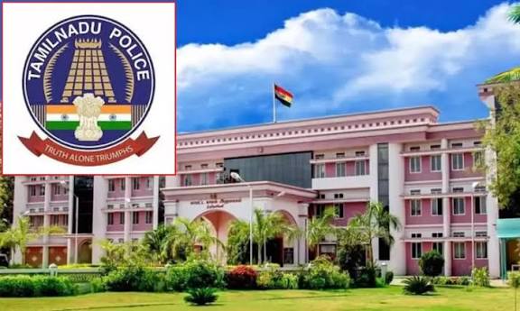 போலி ஆன்லைன் பட்டாசு விற்பனை மோசடி: நெல்லை காவல்துறை தகவல்
