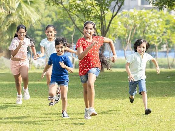 வாழ்க்கைப் பாடம் சொல்லும் பயணம்!