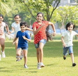 வாழ்க்கைப் பாடம் சொல்லும் பயணம்!