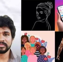 இன்ஸ்டாவில் கட்டுமஸ்தான போட்டோக்கள்... பெண்களை மயக்கி பாலியல் வன்கொடுமை செய்த கல்யாண மன்னன்; சென்னையில் அதிர்ச்சி