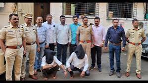 லாரி ஓட்டுநர் கொலை வழக்கில் நண்பர் கைது