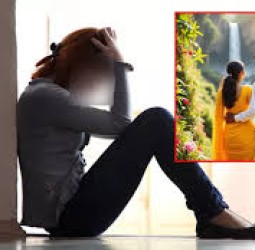 இன்ஸ்டாகிராம் காதலனை நம்பி நீர்வீழ்ச்சிக்கு சென்ற கல்லூரி மாணவிக்கு காத்திருந்த பேரதிர்ச்சி