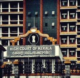 சாலைகளைச் சீரமைக்கும் வரை சுங்கக் கட்டண வசூல் இல்லை!