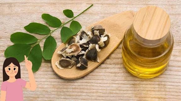 முருங்கை எண்ணெய் (Moringa oil): இது என்னவெல்லாம் பண்ணும் தெரியுமா?