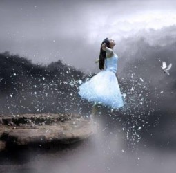 தனிமையிலே இனிமை