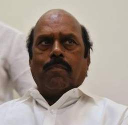 தேனாம்பேட்டை- சைதாப்பேட்டை இடையிலான பாலத்துக்கு எஃகு கட்டமைப்புகளின் தரம்: அமைச்சர் வேலு உறுதி