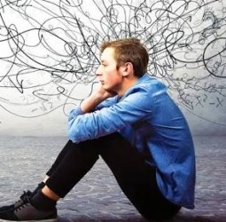 ஒரு நிமிடச் சிந்தனை