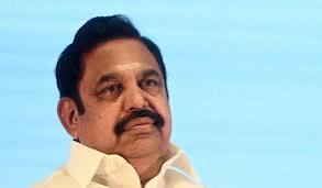 செப்.15, 16, 17 தேதிகளில் அண்ணா 117-வது பிறந்தநாள் பொதுக்கூட்டங்கள்: சென்னையில் 15-ம் தேதி இபிஎஸ் உரை