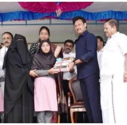 தகுதி வாய்ந்த ஆசிரியர்களை அரசு பாதுகாக்கும்: அமைச்சர் அன்பில் மகேஸ் உறுதி