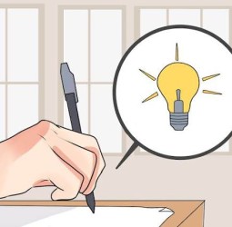 தவிடுபொடியான திட்டம்