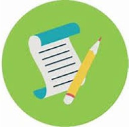 வாசகர் கடிதம் (நடேஷ் கன்னா ) 22.09.25.