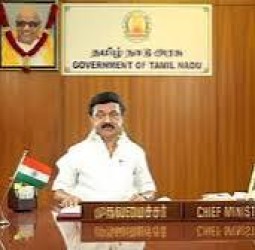 கோவையில் அடுத்த மாதம் 9, 10 தேதியில் ‘உலக புத்தொழில் மாநாடு 2025’: