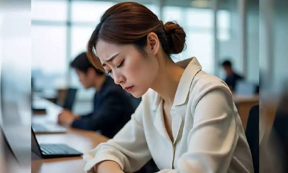 நாய்’ என திட்டியதால் விபரீதம்.. தற்கொலை செய்த பெண் ஊழியர்.. ரூ.90 கோடி இழப்பீடு வழங்க உத்தரவிட்ட கோர்ட்டு