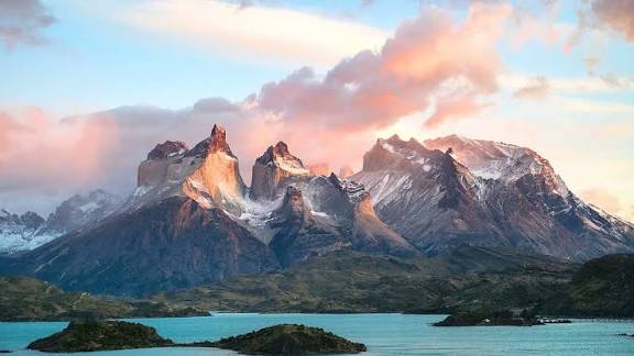 இராமாயணத்தில் கூறப்பட்டுள்ள 5 இடங்களில் சுற்றுலா செல்லலாம்!