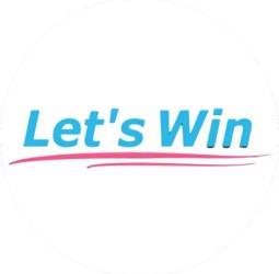 ஜெயித்துக் காட்டுவோம்