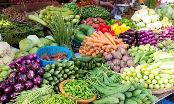 கோயம்பேடு மார்க்கெட்டில் 25–ம் தேதி முதல் அக்டோபர் 5 வரை ஆயுதபூஜை சிறப்புச் சந்தை: அமைச்சர் பி.கே.சேகர்பாபு தகவல்