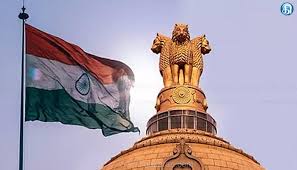 தமிழக ஊரக உள்ளாட்சி அமைப்புகளுக்கு ஒன்றிய அரசு ரூ.127 கோடி விடுவிப்பு