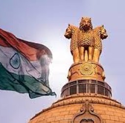 தமிழக ஊரக உள்ளாட்சி அமைப்புகளுக்கு  ஒன்றிய அரசு ரூ.127 கோடி விடுவிப்பு