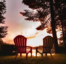 நிலையாமை