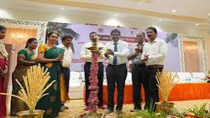பட்டுக்கோட்டையில் தென்னை விவசாயிகள் சங்கமம் - கருத்தரங்கம்
