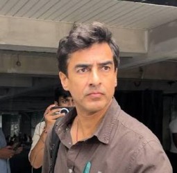 அடுத்த பிசிசிஐ தலைவராக தேர்வாகும் மிதுன் மன்ஹஸ்?