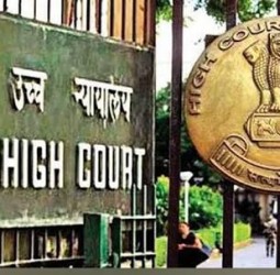 அதிமுக சின்னம் ஒதுக்கீடு விவகாரம்: தோ்தல் ஆணையம் ஒரு வாரத்தில் பதிலளிக்க தில்லி உயா்நீதிமன்றம் உத்தரவு