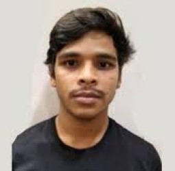 உடுப்பி கடற்படை தளம் குறித்த தகவல்களை பாகிஸ்தானுக்கு அனுப்பிய இளைஞர் கைது