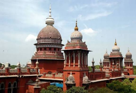 ஆர்டர்லி முறை ஒழிப்பு: ஐகோர்ட்டில் தமிழக அரசு பதில் மனு தாக்கல்