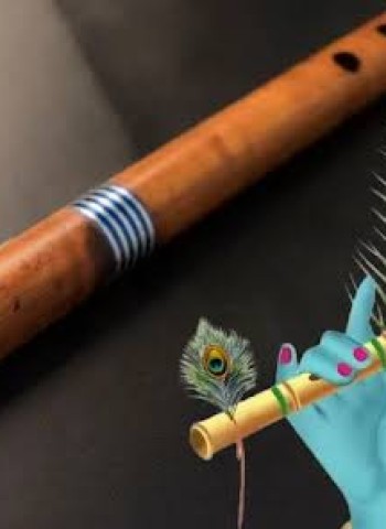 புல்லாங்குழல்