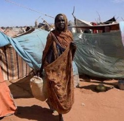 கியூபாவில் மனிதாபிமான நிலை மோசமடையும் : ஐ.நா எச்சரிக்கை