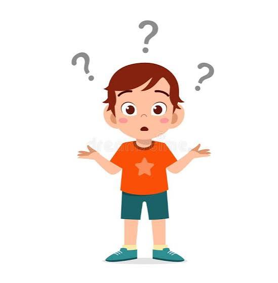 யார் தான் கேட்பது?