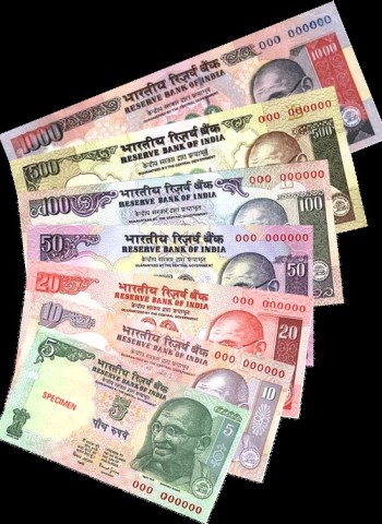 பணமே..பணமே