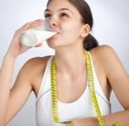 எப்படி உடம்பை குறைக்கலாம் ....