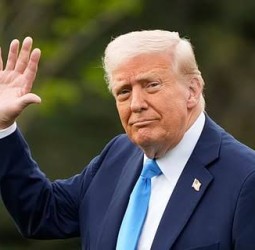 மத்திய கிழக்கில் அமெரிக்க விமானப் படைகள் குவிப்பு! ஈரான் மீது இந்த வாரம் தாக்குதல்?