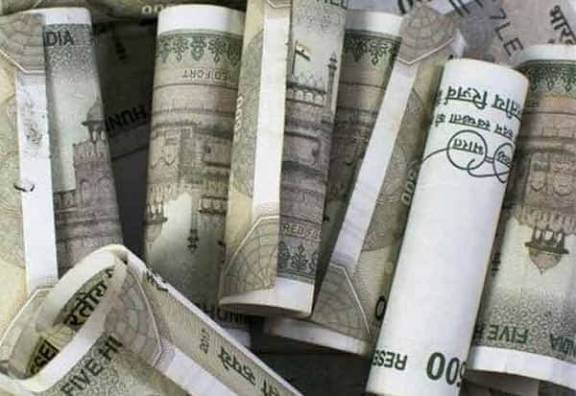 2.196 பில்லியன் டாலர் நிதியை வழங்காமல் நெருக்கடி