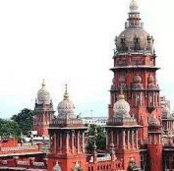 ஜெயலலிதாவின் சொத்துகள் ஏலம் விடப்படும்' - ஐகோர்ட்டில் வருமான வரித்துறை பதில்