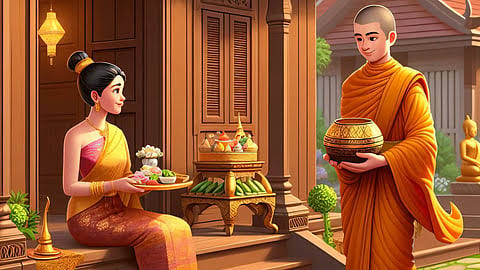 நமக்கு தெரியாத விஷயங்கள்..!