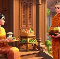 நமக்கு தெரியாத விஷயங்கள்..!