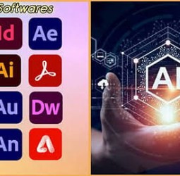இந்திய மாணவர்களுக்கு Adobe சாஃப்ட்வேர்கள் இலவசம்..! வெளியானது மெகா அறிவிப்பு.!